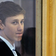 Illustration for article titled HS Soccer Players Allegedly Raped Fellow Camper With Broomstick